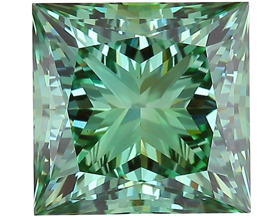 bsdj_lab_loosediamond_princess_05-19_vs1_green_262ff722f97a