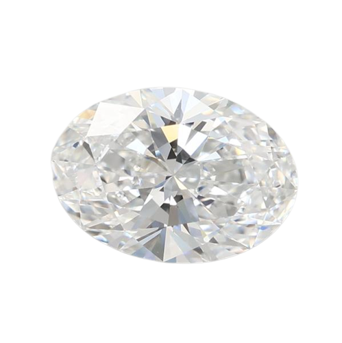 aslb_lab_loosediamond_oval_01-54_vvs1_d_fa0b102084e7