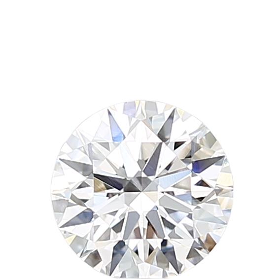 srdl_lab_loosediamond_round_01-07_vvs2_d_736388bbc88c