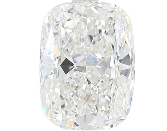 bsdj_lab_loosediamond_elongatedcushion_03-53_vvs1_f_66d831ee8dc6