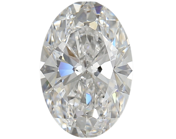 gdrv_lab_loosediamond_oval_03-04_fl_d_aa85b3b6e1ff