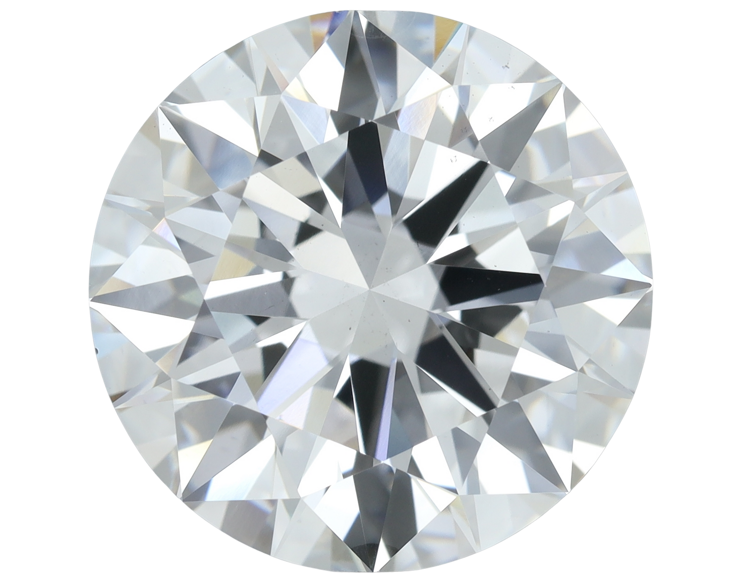 smda_lab_loosediamond_round_09-30_vs1_e_f18954d3b5c2