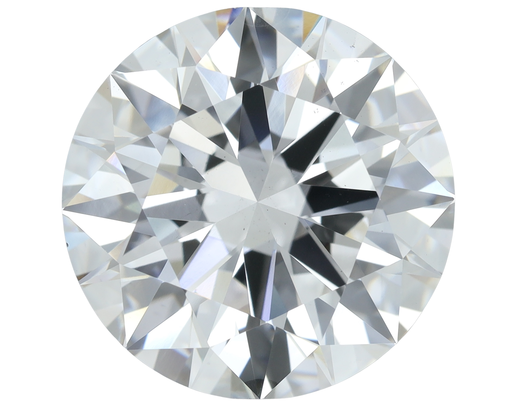 smda_lab_loosediamond_round_09-30_vs1_e_f18954d3b5c2
