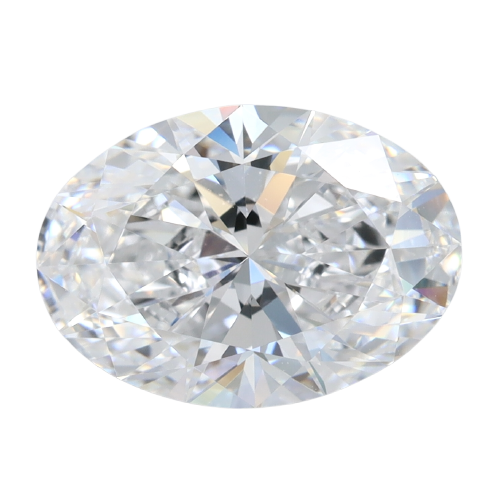 lce_lab_loosediamond_oval_03-26_if_d_6adb8b0ce04d