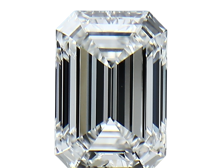 lksb_lab_loosediamond_emerald_02-71_vvs2_e_8dd24f10d2e0