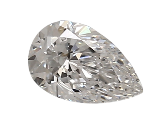 ank_lab_loosediamond_pear_00-94_vvs2_d_de05b8a1a830