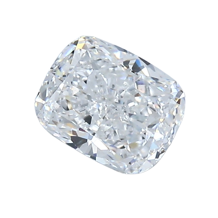 lknt_natural_loosediamond_elongatedcushion_01-03_vs2_e_cb7963fce6c5