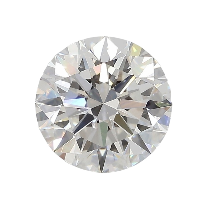 mnd_lab_loosediamond_round_02-61_vvs2_e_504912fa2d67