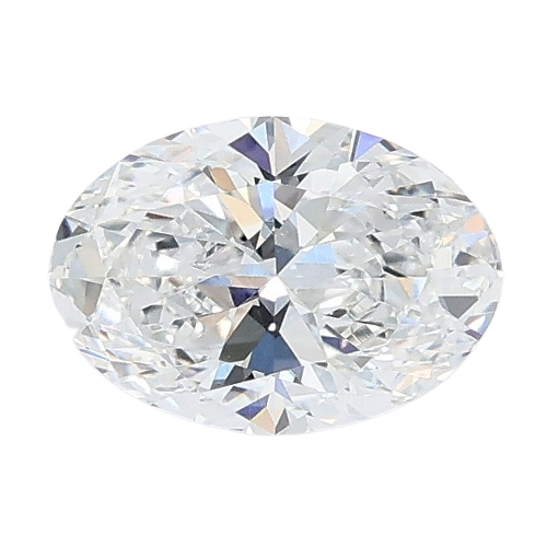 gases_lab_loosediamond_oval_01-02_vvs2_d_67cde9e4ef5e