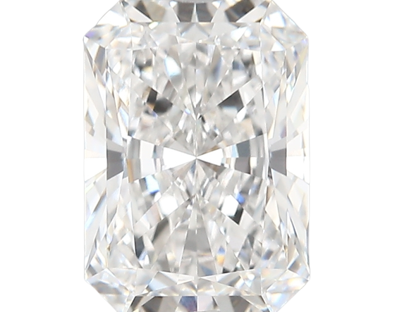 ank_lab_loosediamond_radiant_03-58_vvs1_e_f42e07a2c58e