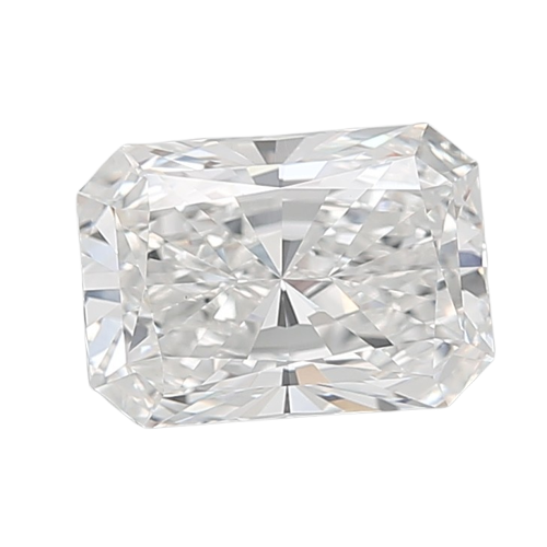 gases_lab_loosediamond_radiant_05-07_vvs2_d_e91beff010f5