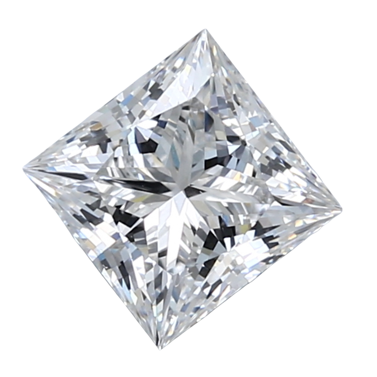 hrs_lab_loosediamond_princess_01-52_vs1_f_9c3f42d8b7ac