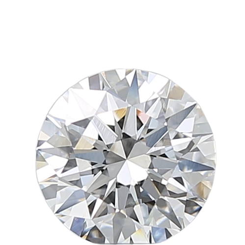 srdl_lab_loosediamond_round_01-54_vvs2_e_5db5a7469afa