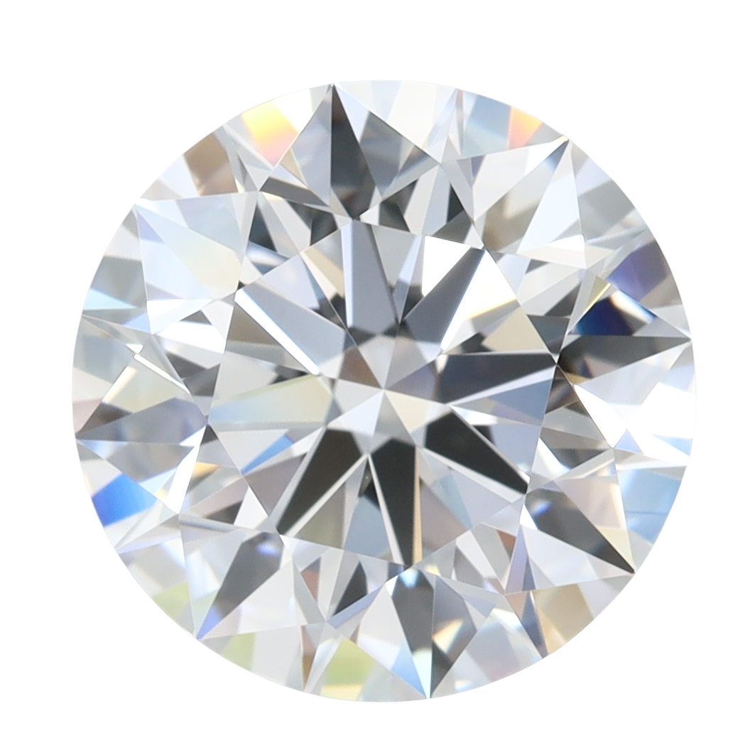lce_lab_loosediamond_round_04-30_vvs1_d_8ce146bc4821