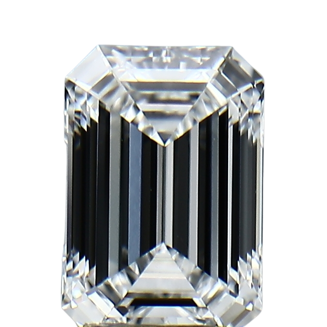 lksb_lab_loosediamond_emerald_02-06_vvs2_d_8072e22c481d