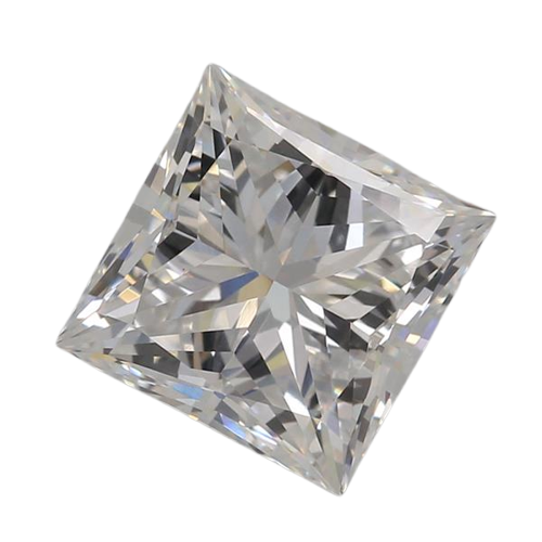 arzn_lab_loosediamond_princess_02-04_vvs2_e_e4e800cf4ab3