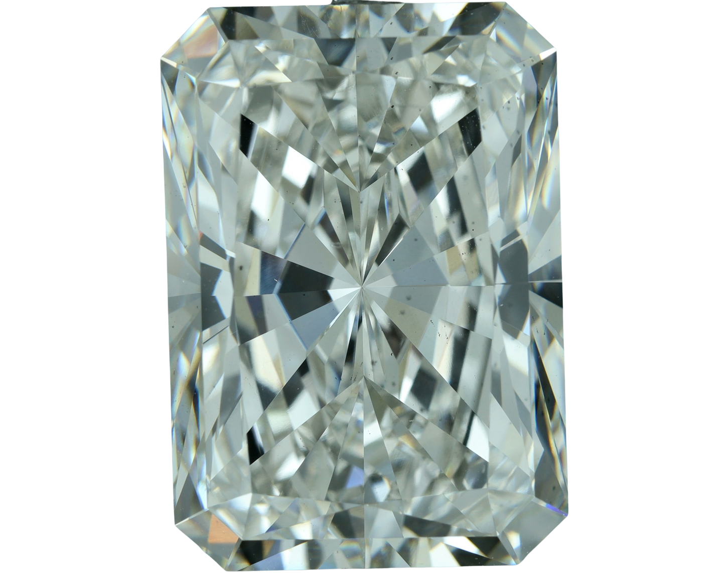 smda_lab_loosediamond_radiant_20-04_vs2_g_369203771e6f
