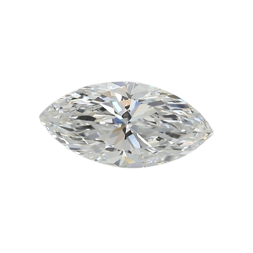 ndil_lab_loosediamond_marquise_01-04_vvs2_e_a9b0d6aa1419