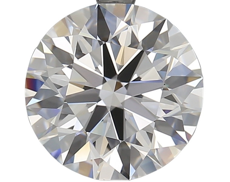 gdrv_lab_loosediamond_round_03-39_if_d_037ea9ac1e22