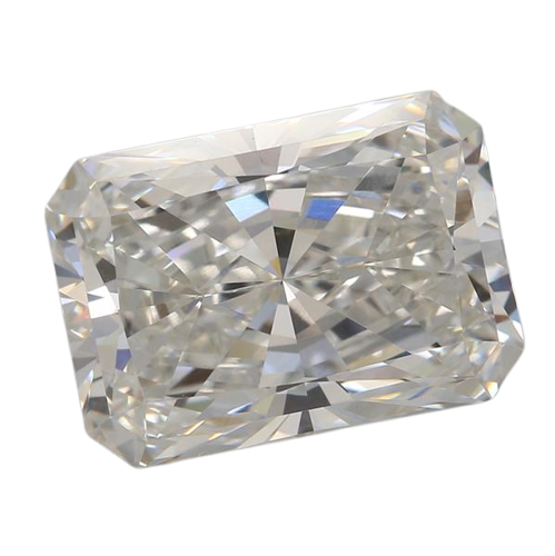 arzn_lab_loosediamond_radiant_05-05_vvs2_f_4855eaee1853