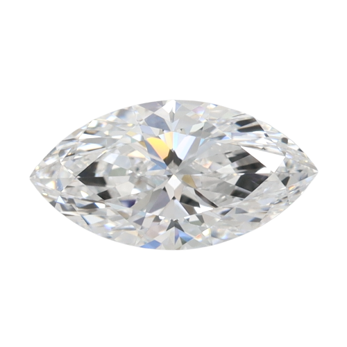 lce_lab_loosediamond_marquise_01-00_fl_d_5048205796de