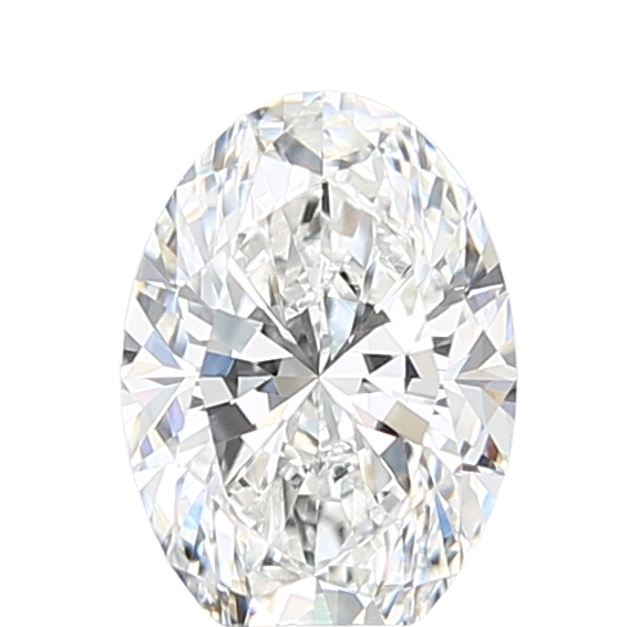 srdl_lab_loosediamond_oval_01-52_vvs2_d_8708832ac226