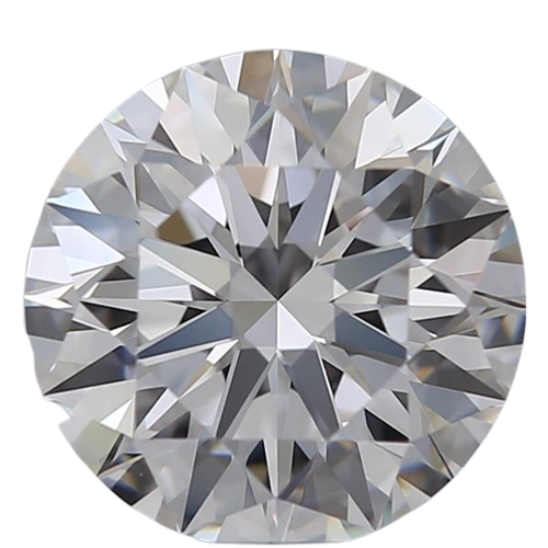 gases_lab_loosediamond_round_03-29_vvs2_d_6fc80125fe3f
