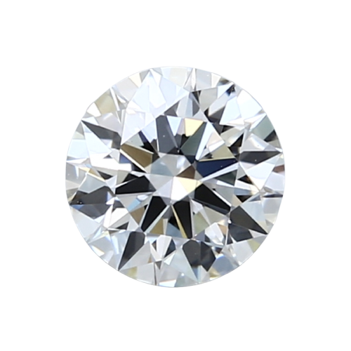 hrs_lab_loosediamond_round_01-01_vvs2_f_e7008ec1196a