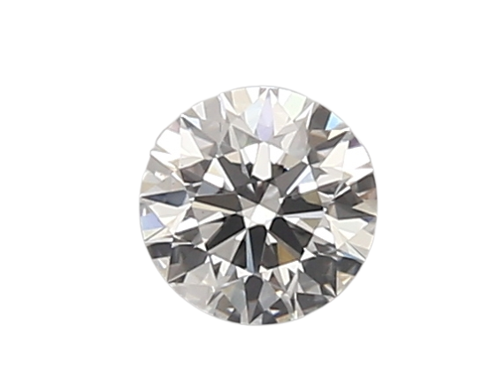 ank_lab_loosediamond_round_00-61_vs1_d_03417dd01f46