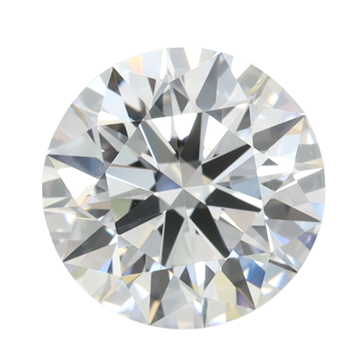 lce_lab_loosediamond_round_01-81_vvs1_d_17f139d4bc19