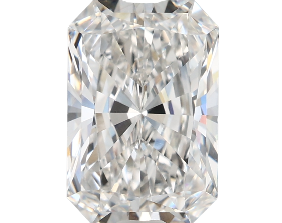 ank_lab_loosediamond_radiant_03-80_vvs1_f_a59524e0c487