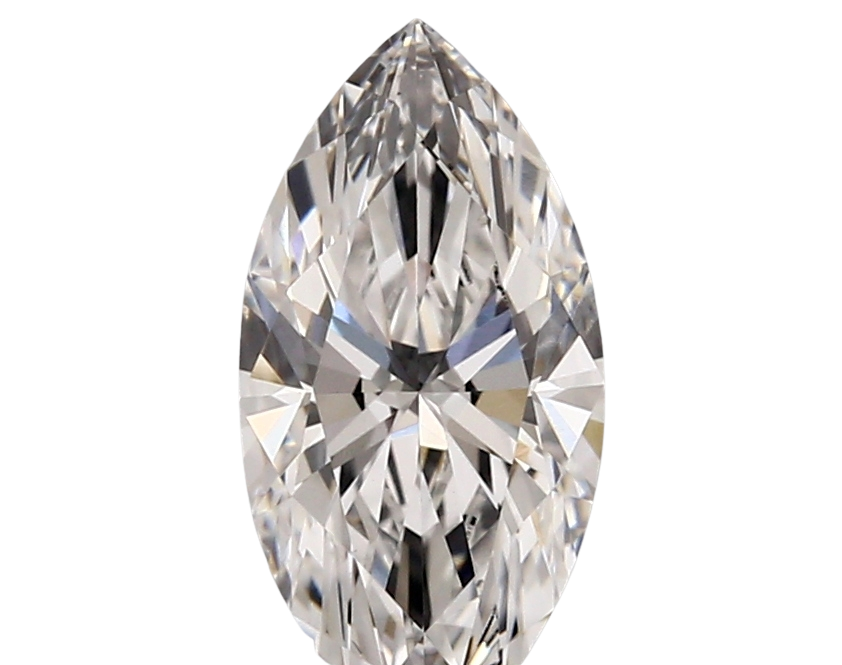 ank_lab_loosediamond_marquise_01-13_vvs2_d_8baffce3eede