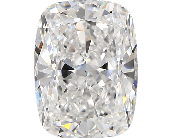 ank_lab_loosediamond_elongatedcushion_04-08_vvs1_d_f33bc1eca75a