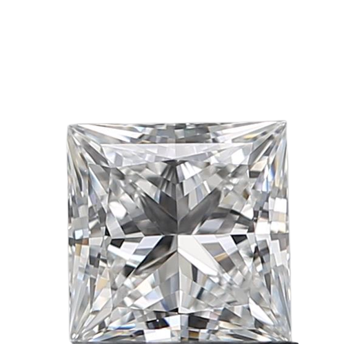 hrnd_natural_loosediamond_princess_00-61_vvs2_e_bfa5abaeec8e
