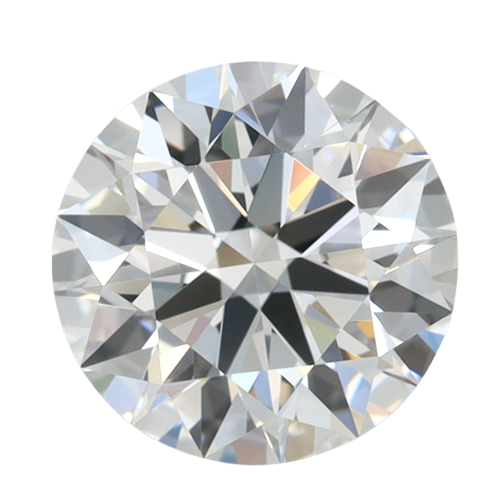 lce_lab_loosediamond_round_01-75_fl_d_d64d49dbfc19