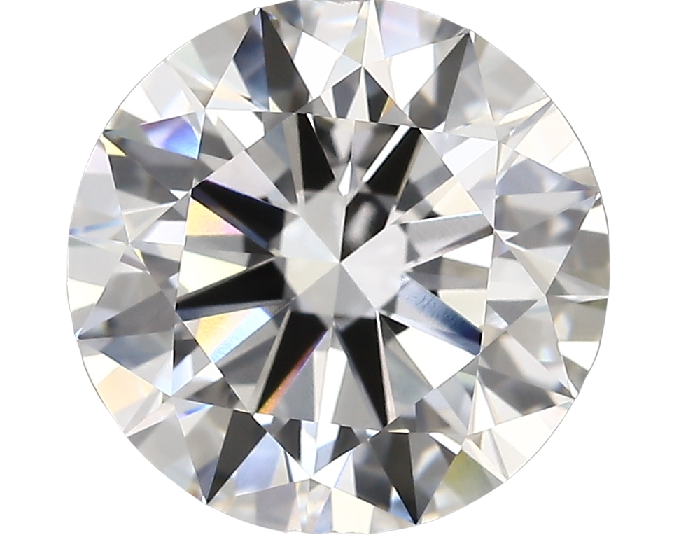 ank_lab_loosediamond_round_05-04_vvs1_f_ce6947d2dbd3