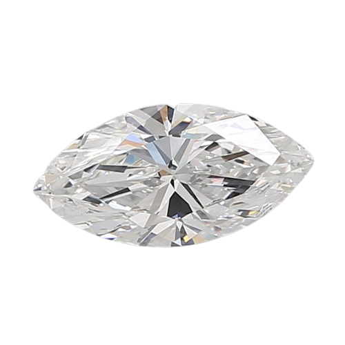 gases_lab_loosediamond_marquise_03-00_vvs2_e_7e4c773b879e