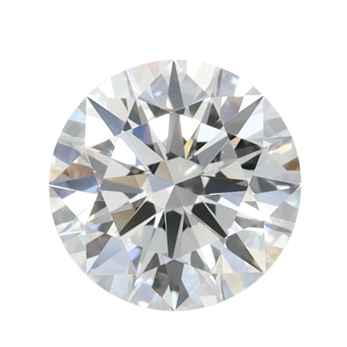 lce_lab_loosediamond_round_01-03_fl_d_6a5c5d83ab34
