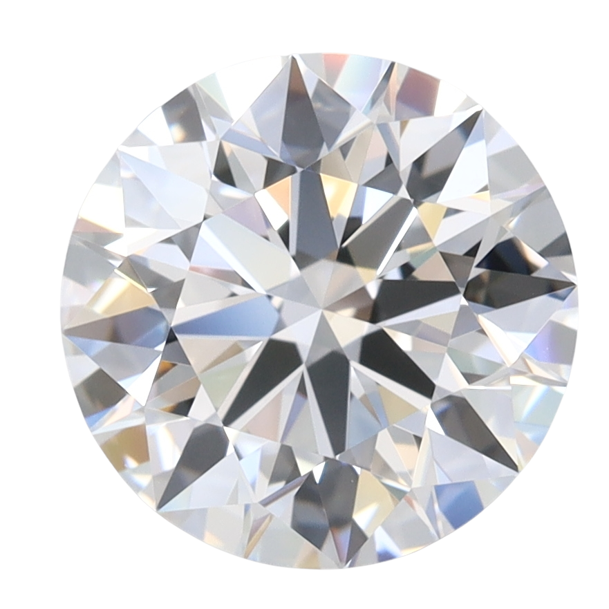 lce_lab_loosediamond_round_02-64_vvs1_d_62b898044d92
