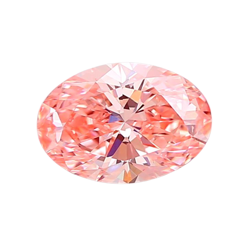 gases_lab_loosediamond_oval_02-05_vvs2_pink_7f6f8471b4aa