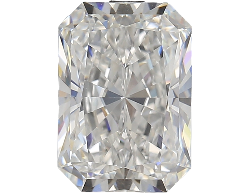 gdrv_lab_loosediamond_radiant_03-19_vvs1_d_645ff0f128c4