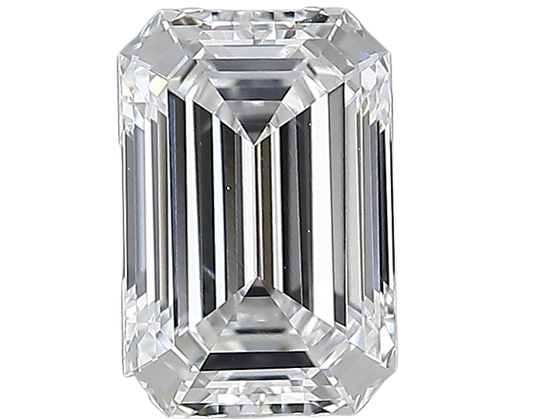 lksb_lab_loosediamond_emerald_01-02_vvs1_d_1bfa1528b4fe