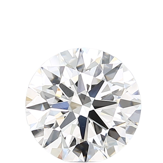 srdl_lab_loosediamond_round_02-09_vs1_f_6e4cb69ecf71