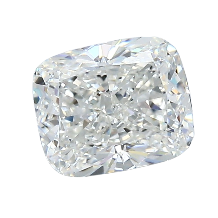 lknt_natural_loosediamond_elongatedcushion_01-52_vvs2_h_dd371ce6d701