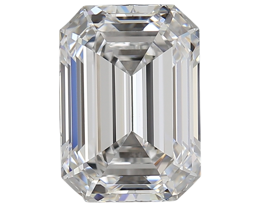 gdrv_lab_loosediamond_emerald_04-01_vvs2_d_f5385666cbeb