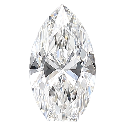 srdl_lab_loosediamond_marquise_01-08_vs1_e_8dec48495dfb