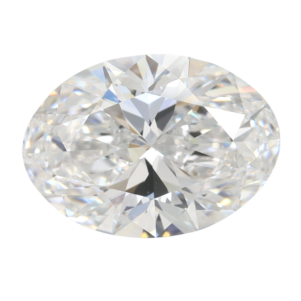 lce_lab_loosediamond_oval_03-12_fl_d_35371d02a435