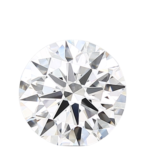 srdl_lab_loosediamond_round_02-01_vvs2_e_48b1a7637a5e