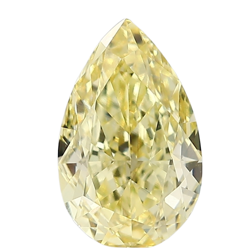 arg_lab_loosediamond_pear_02-73_vs1_yellow_a1d58a0fa525