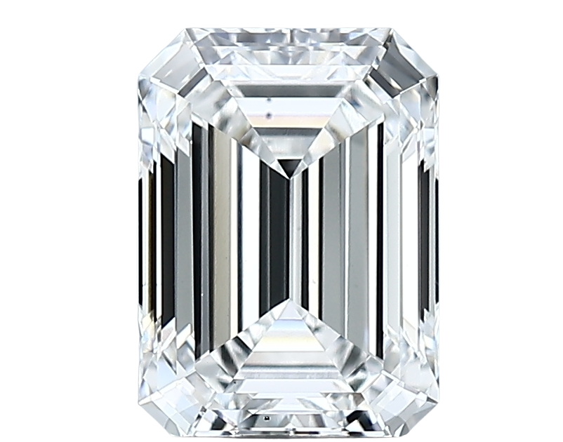 lksb_lab_loosediamond_emerald_02-07_vs2_d_a70f3245e8c6